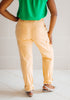 Maison Fauve - Tremplin Cargo Pants
